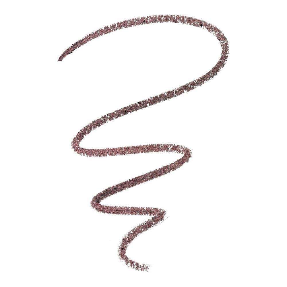 Catrice 20H Ultra Precision Eye Pieštukas moterims, 0,08 g