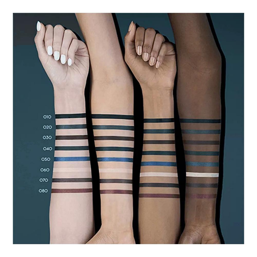 Catrice 20H Ultra Precision Eye Pieštukas moterims, 0,08 g