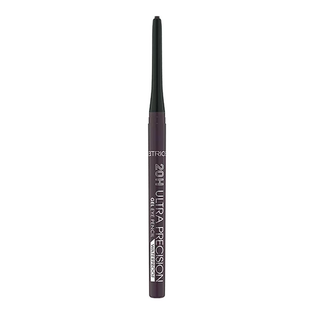 Catrice 20H Ultra Precision Eye Pieštukas moterims, 0,08 g
