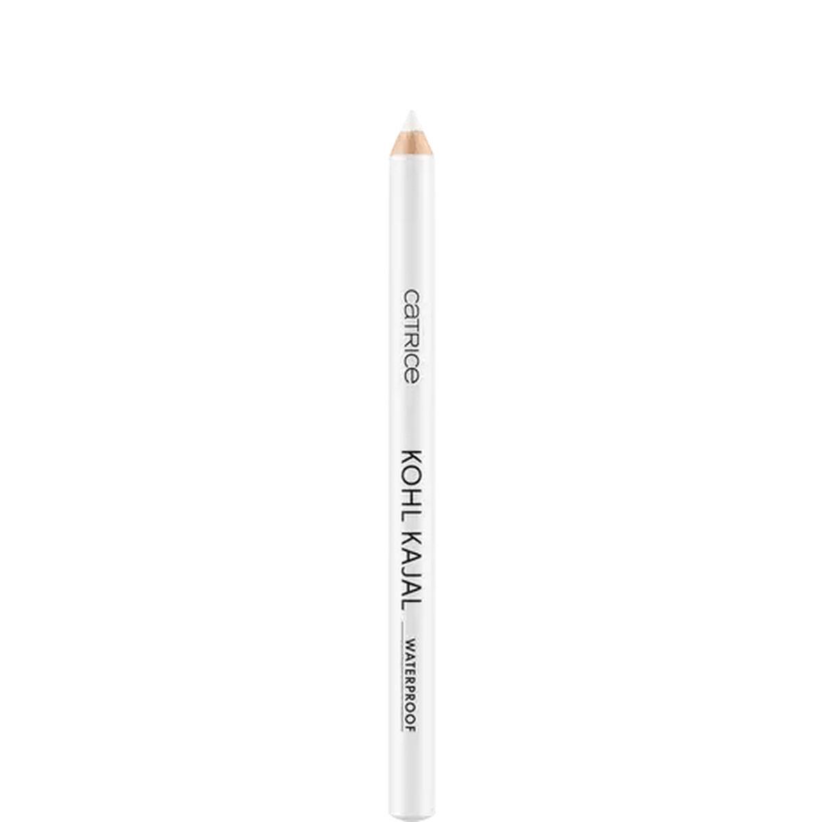 "Catrice Khôl Kajal" atsparus vandeniui 020 0,78g