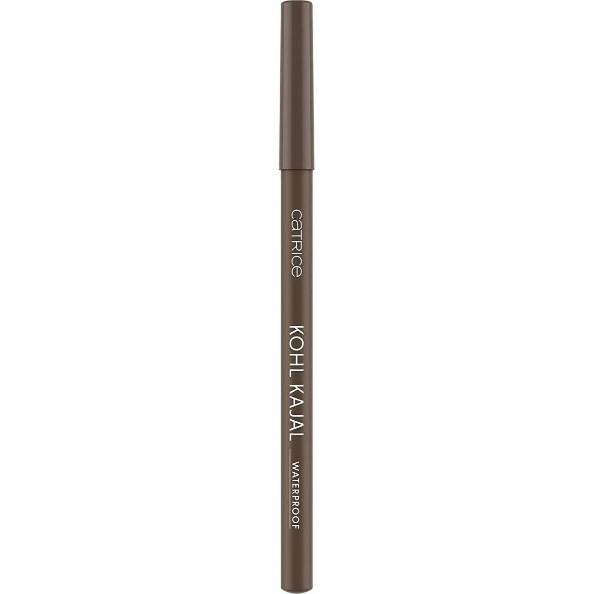 Catrice Khôl Kajal Atsparus vandeniui 040 0,78g