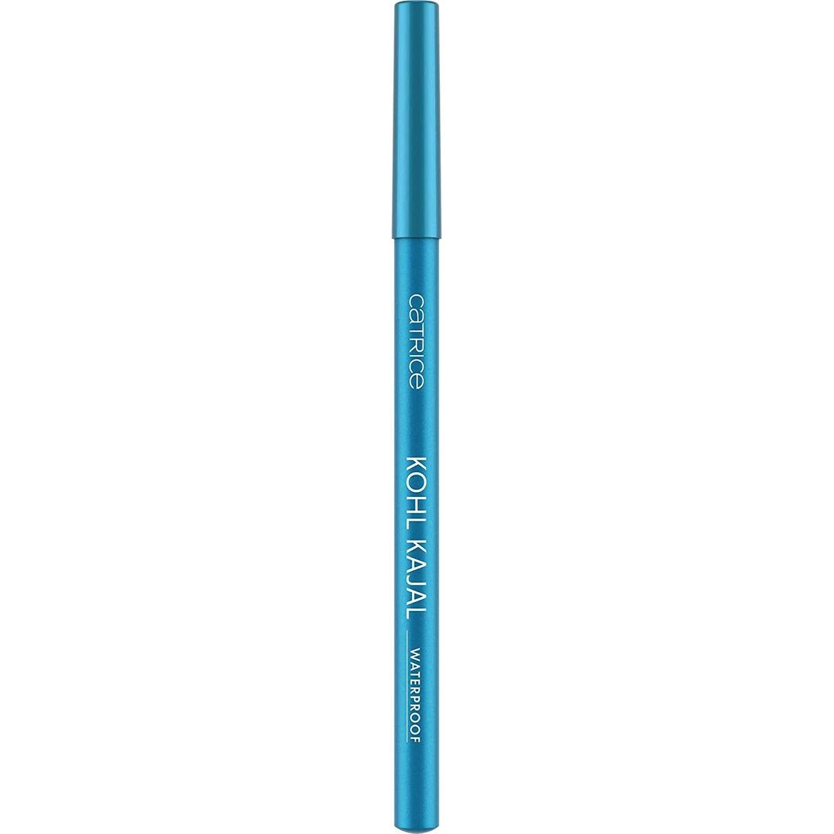"Catrice Khôl Kajal" atsparus vandeniui 070 0,78g