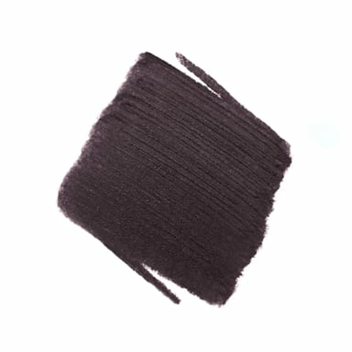 Chanel Stylo Yeux Atsparus vandeniui 83-Cassis akių pieštukas