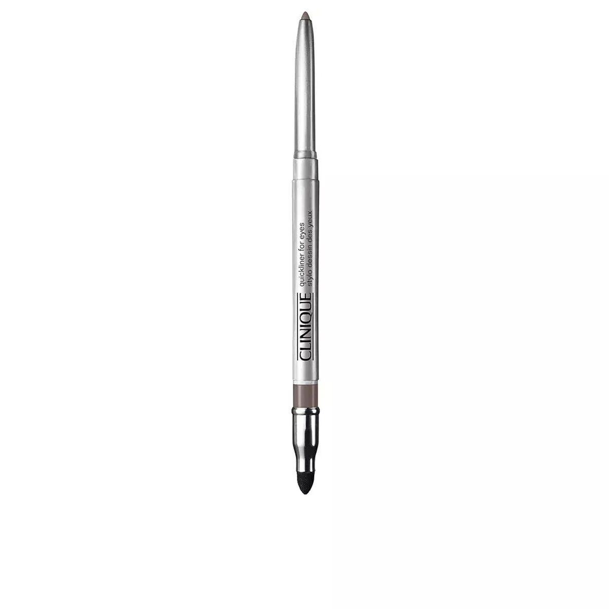 Clinique Quickliner Eyes 05-Intense Charcoal