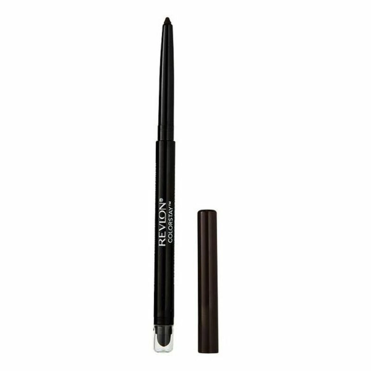 "Revlon Colorstay" akių pieštukas 206 Jade 0,28g