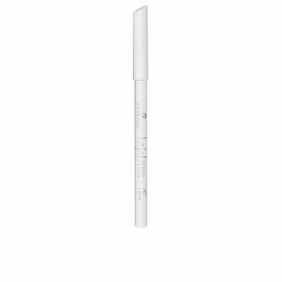Essence Kajal Eye Pieštukas 04 Baltas