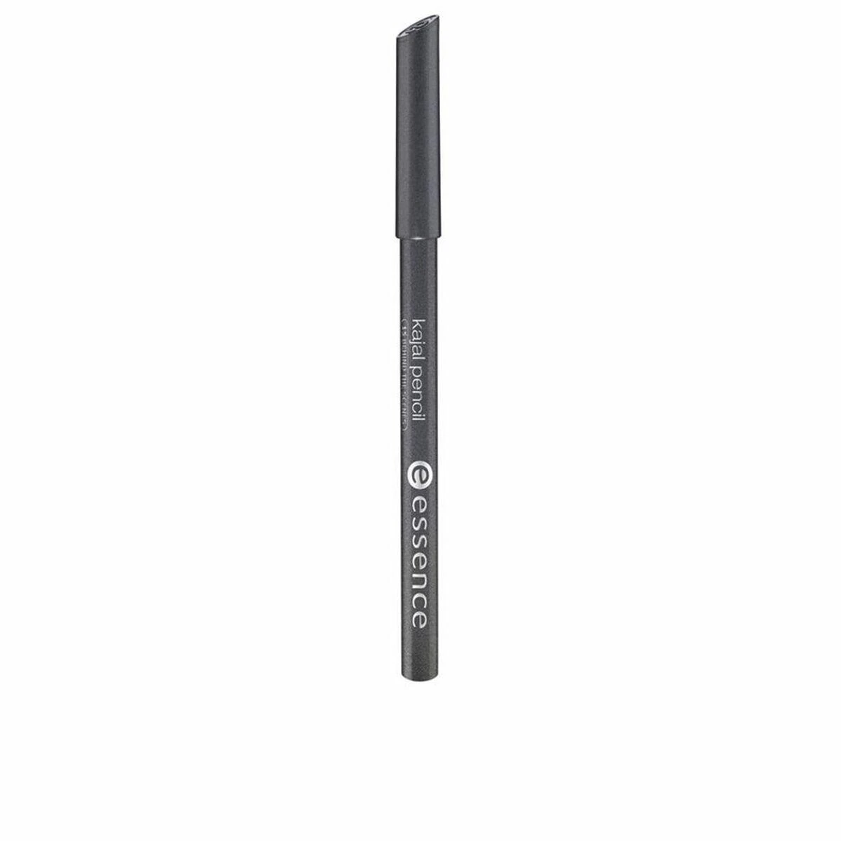 Essence Cosmetics Kajalinis akių pieštukas 15-Behind The Scenes 1g