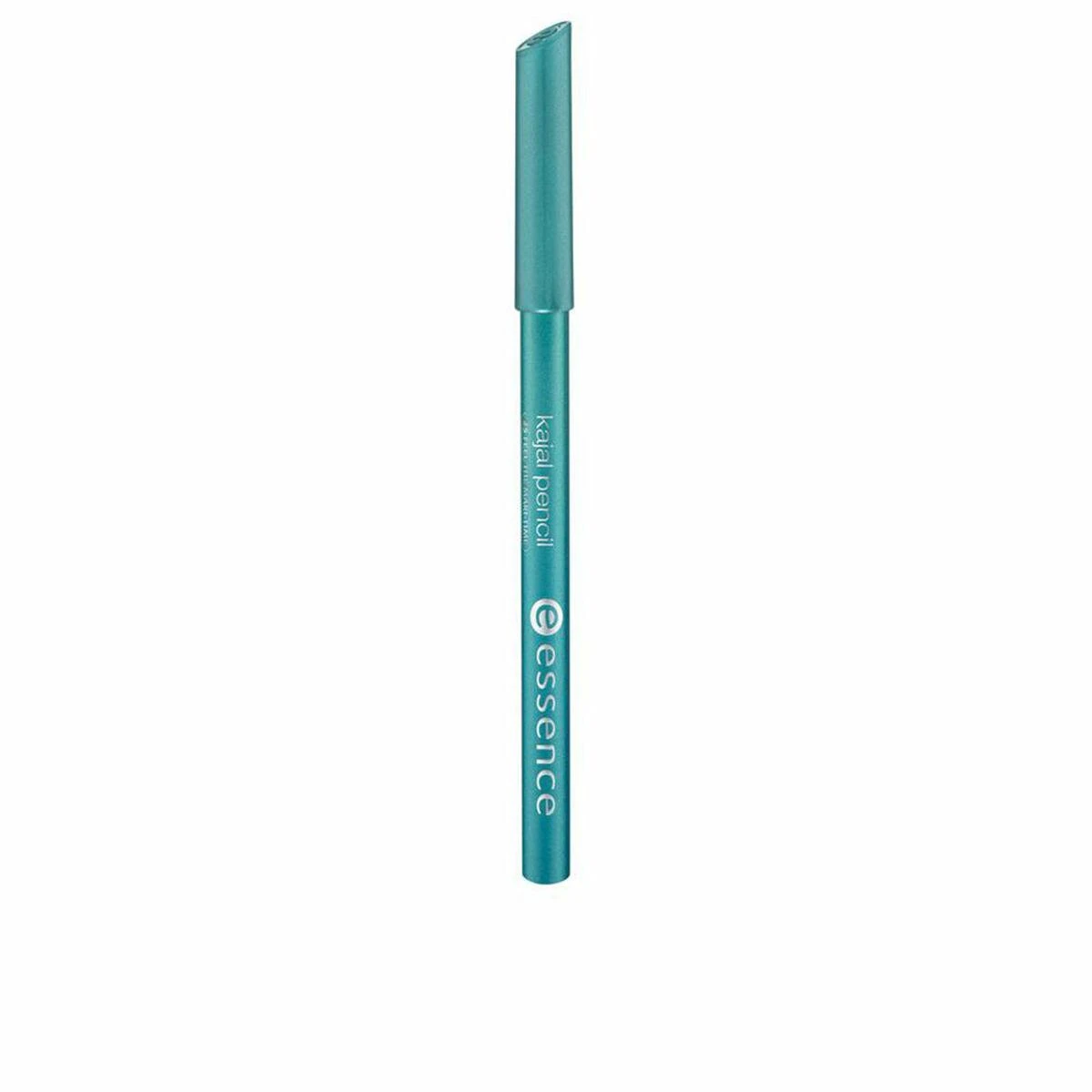 "Essence Cosmetics" akių pieštukas 25-Feel The Mari-Time 1g