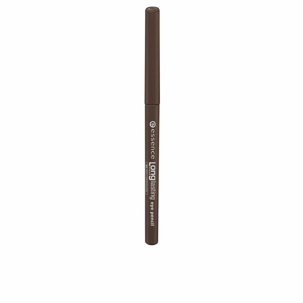 Essence Cosmetics Ilgalaikis lūpų dažiklis 02-Hot Chocolate 0,28g