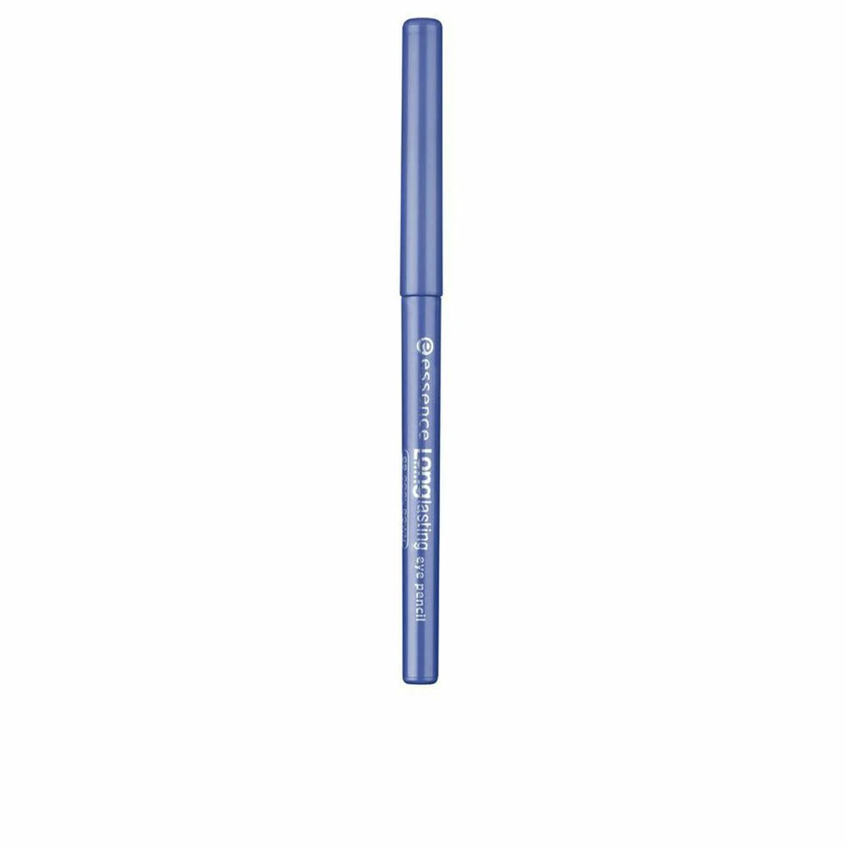 Essence Cosmetics Ilgalaikis lūpdažis "Akių pieštukas 09-Cool Down" 0,28g