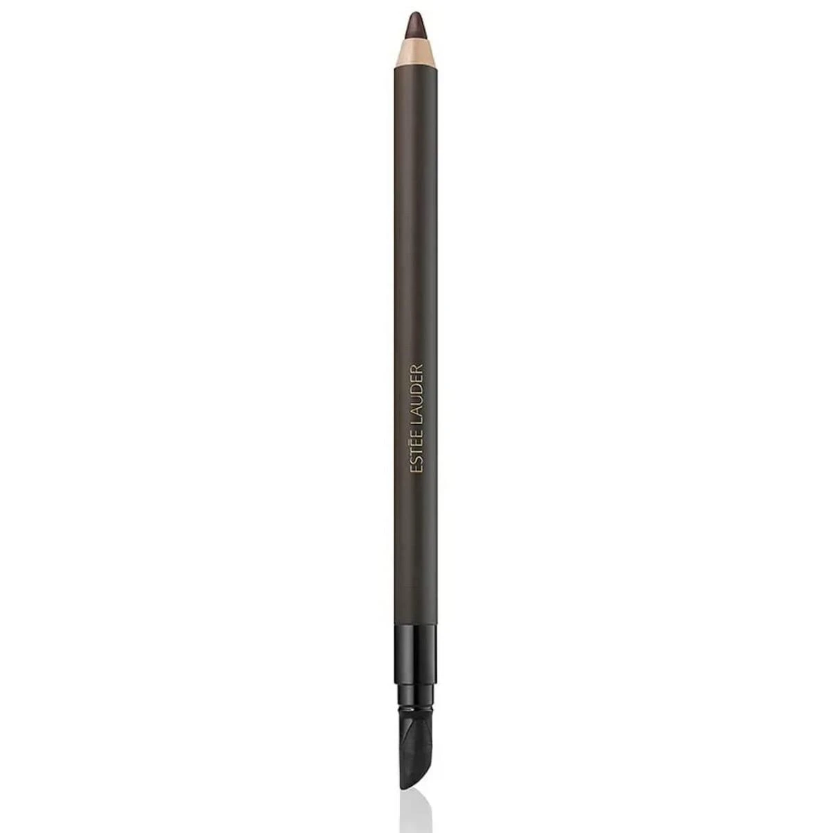 Estée Lauder Estee Lauder Double Wear Vanduo Eye Pieštukas Espresso 1un