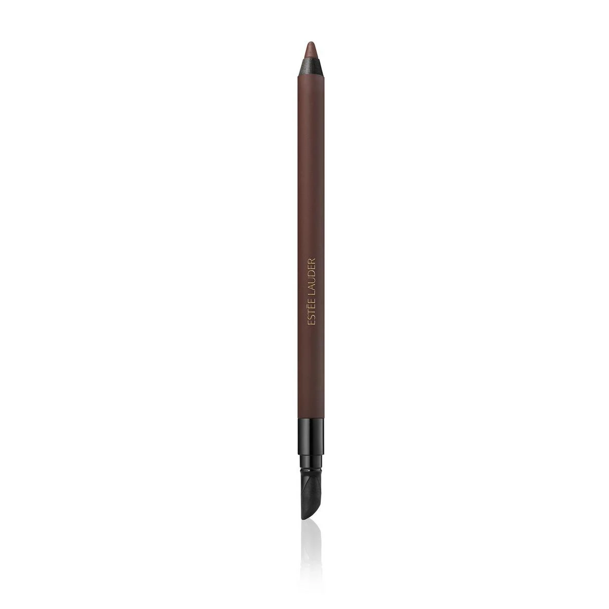 Estée Lauder Double Wear 24h Atsparus vandeniui Gel Eye Pieštukas vandeniui atsparus akių pieštukas, atspalvis: 03 Cocoa, 1,2 g