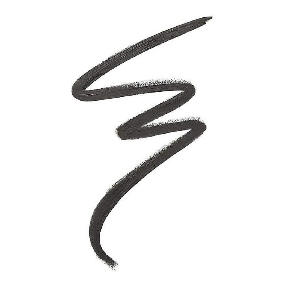 Estée Lauder Double Wear 24h Atsparus vandeniui Gel Eye Pieštukas vandeniui atsparus akių pieštukas, atspalvis: 05 Smoke, 1,2 g