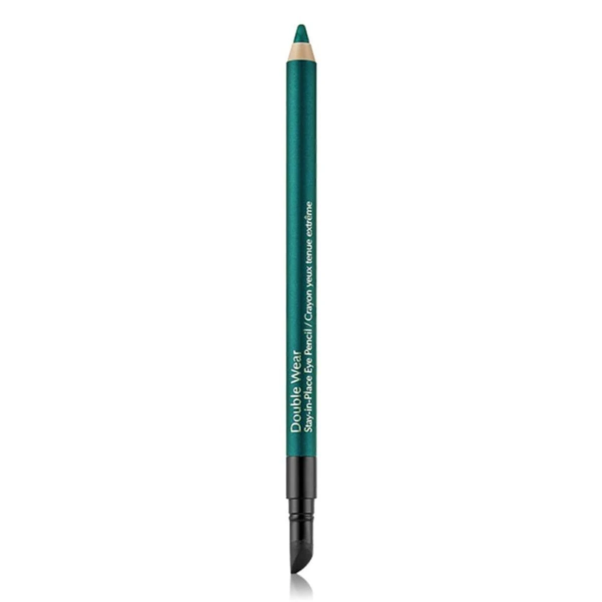 Estée Lauder Estee Lauder Double Wear Vanduo Eye Pieštukas Emerald Volt 1un