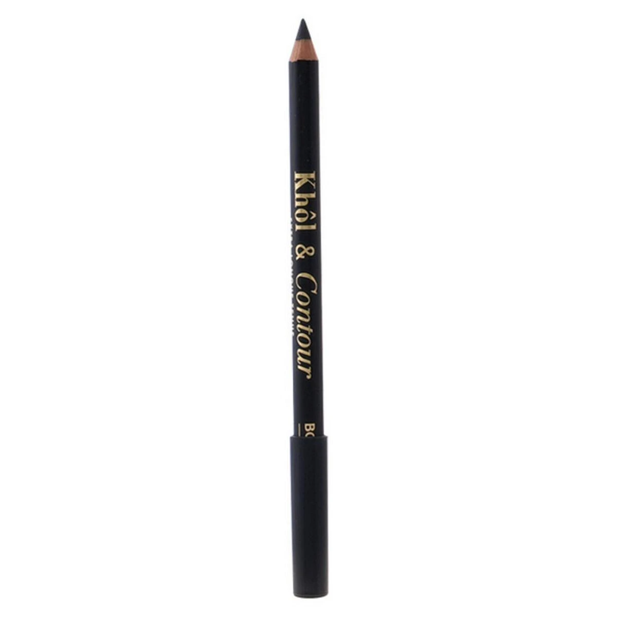 BOURJOIS Paris Khôl & Contour akių pieštukas moterims 1,2 g, 05 CHOCO-LACTÉ