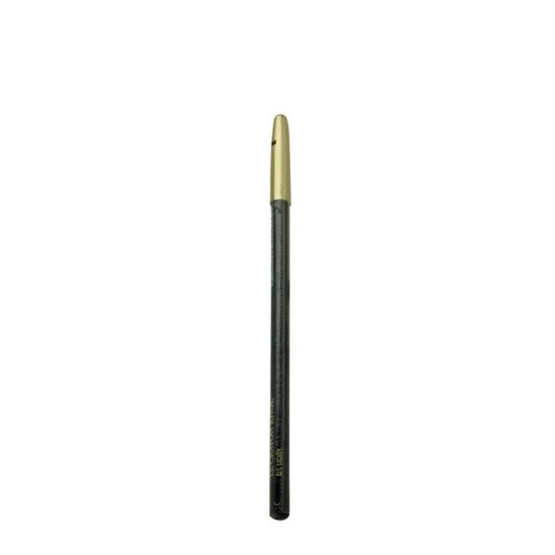 Lancome Crayon Khol Akių apvadas, 1.8 g