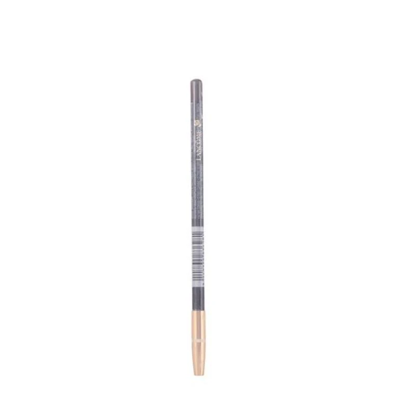 Lancome Crayon Khol Akių apvadas #02 Brun, 1.8 g