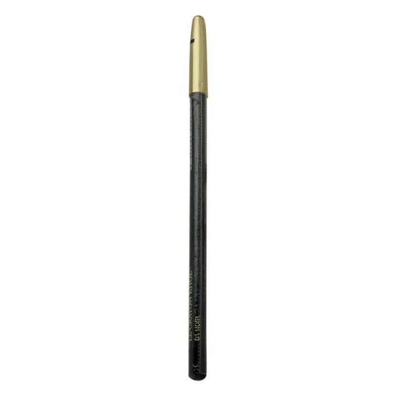 Lancome Crayon Khol Akių apvadas, 1.8 Piece