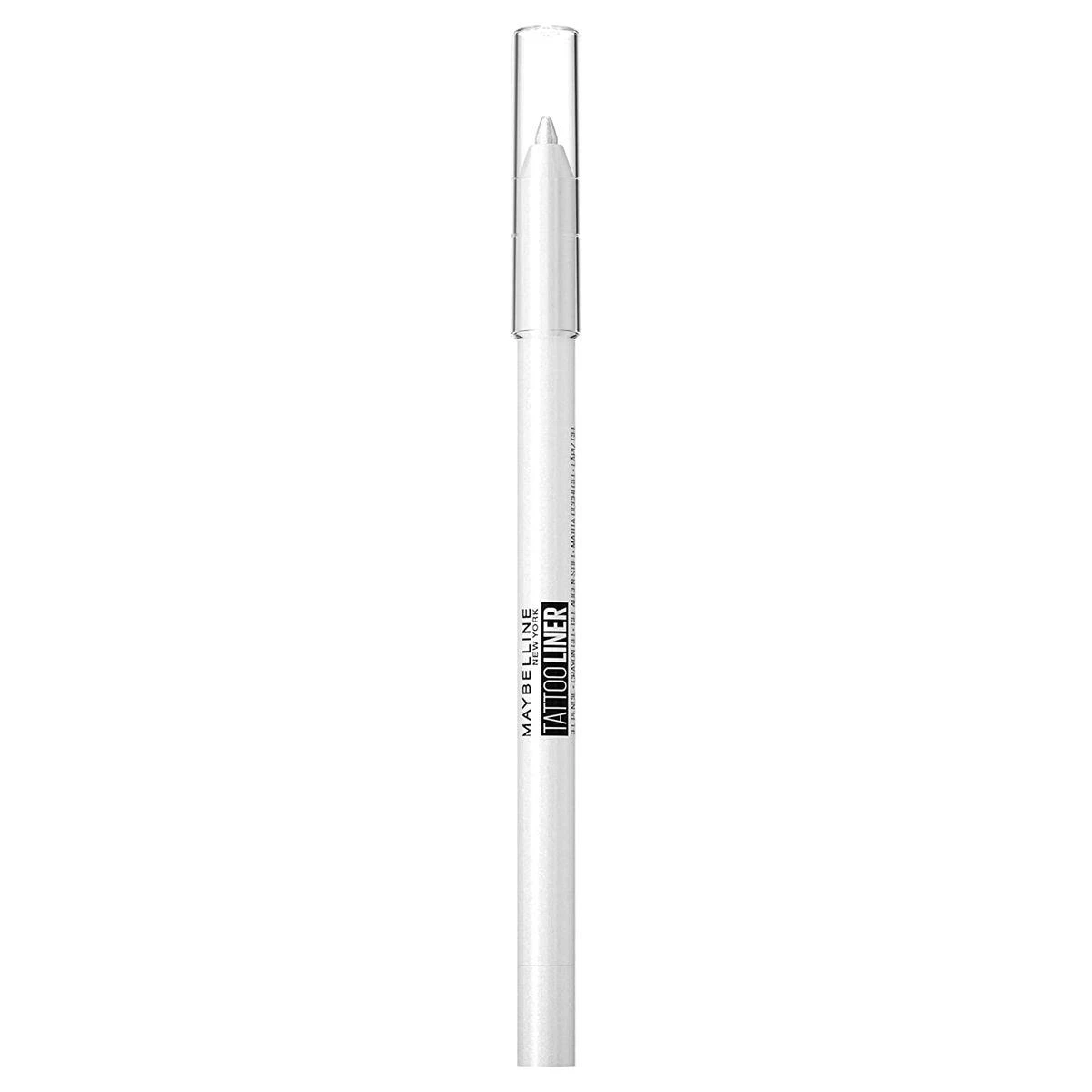 Maybelline Tattoo Liner Gelinis pieštukas 970-Polishe 1,3g