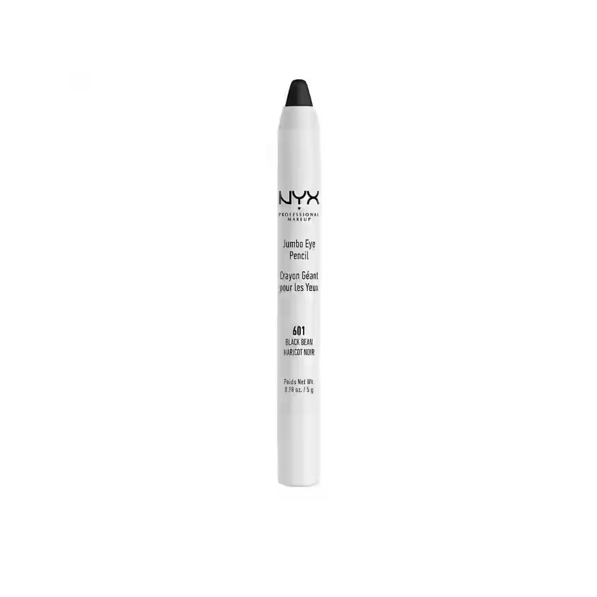 NYX PMU 800897114992 eye pencil
