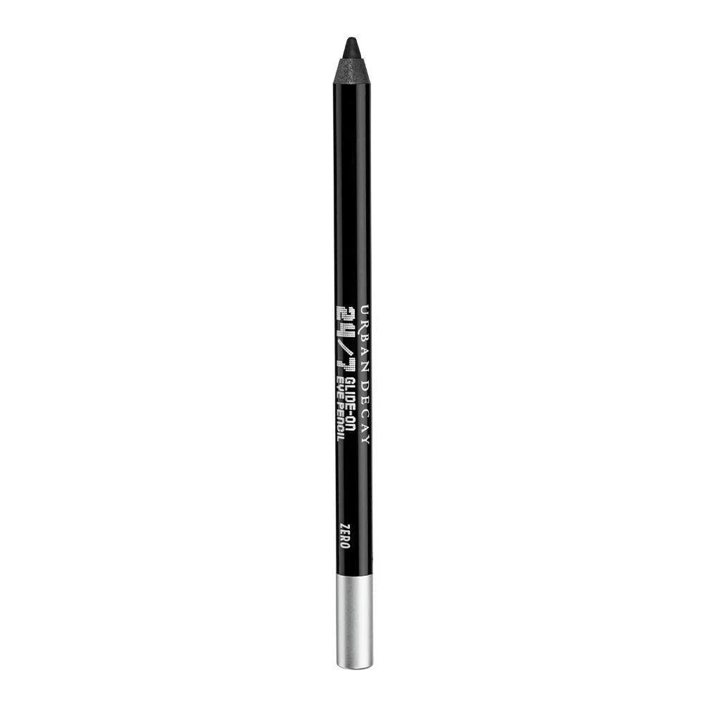 "Urban Decay 24-7 Glide On" akių pieštukas "Zero