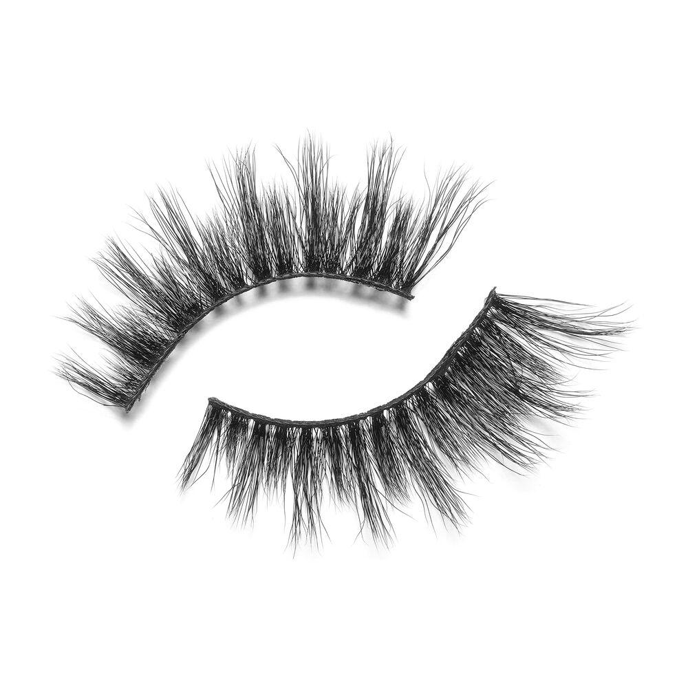 Eylure Luxe 3d blakstienos Limited Edition Princess 1 vnt