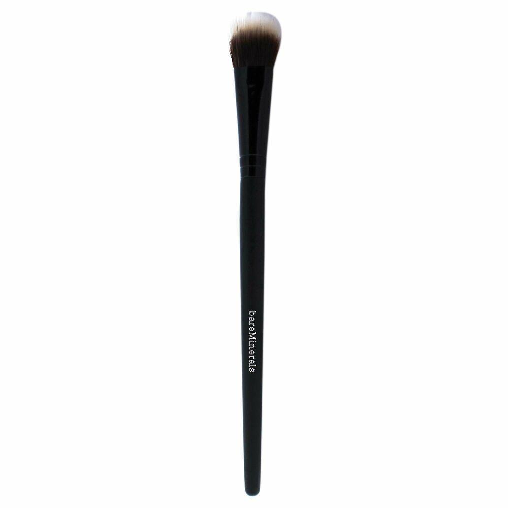 Inline Bare Minerals Bareminerals Shade & Diffuse Eye daugiafunkcis makiažo šepetėlis