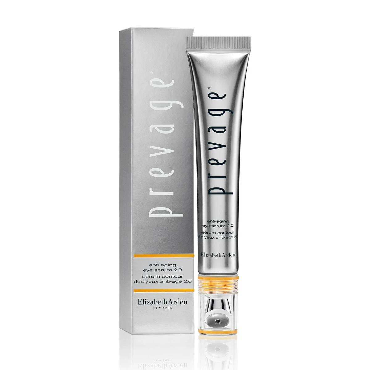 "Elizabeth Arden Prevage Eye 2,0" akių serumas 20ml