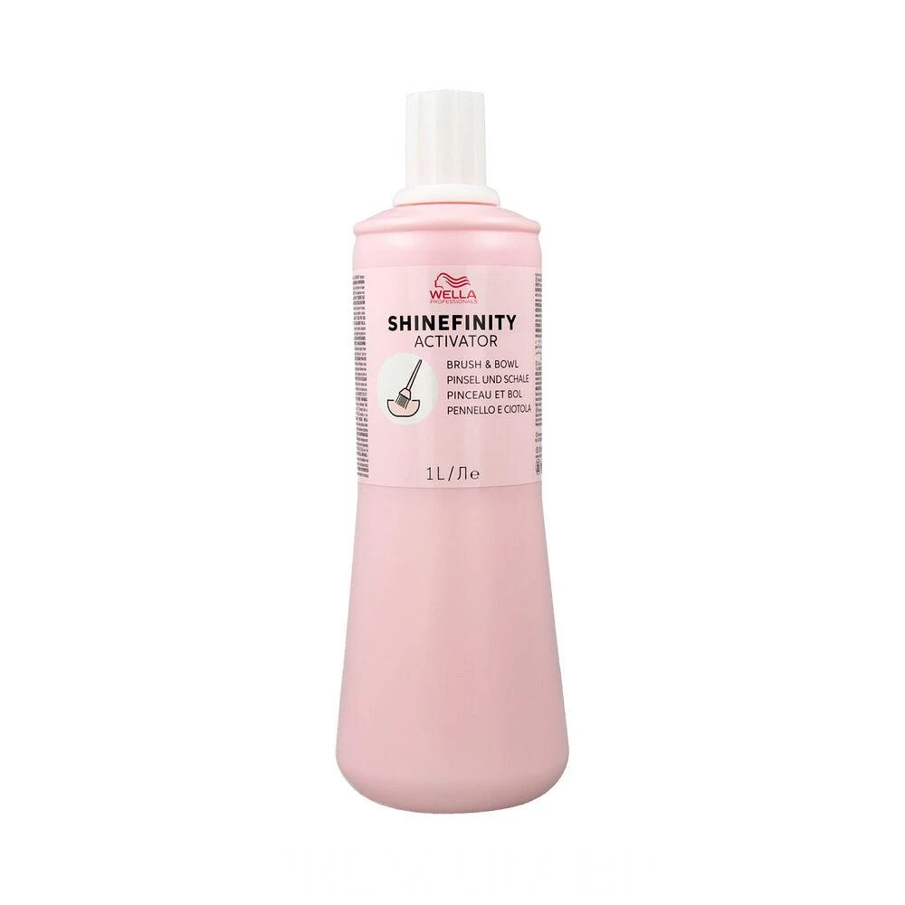 oksidacinė emulsija Wella Wp Sf Base Atb 1000ml 2 Emea