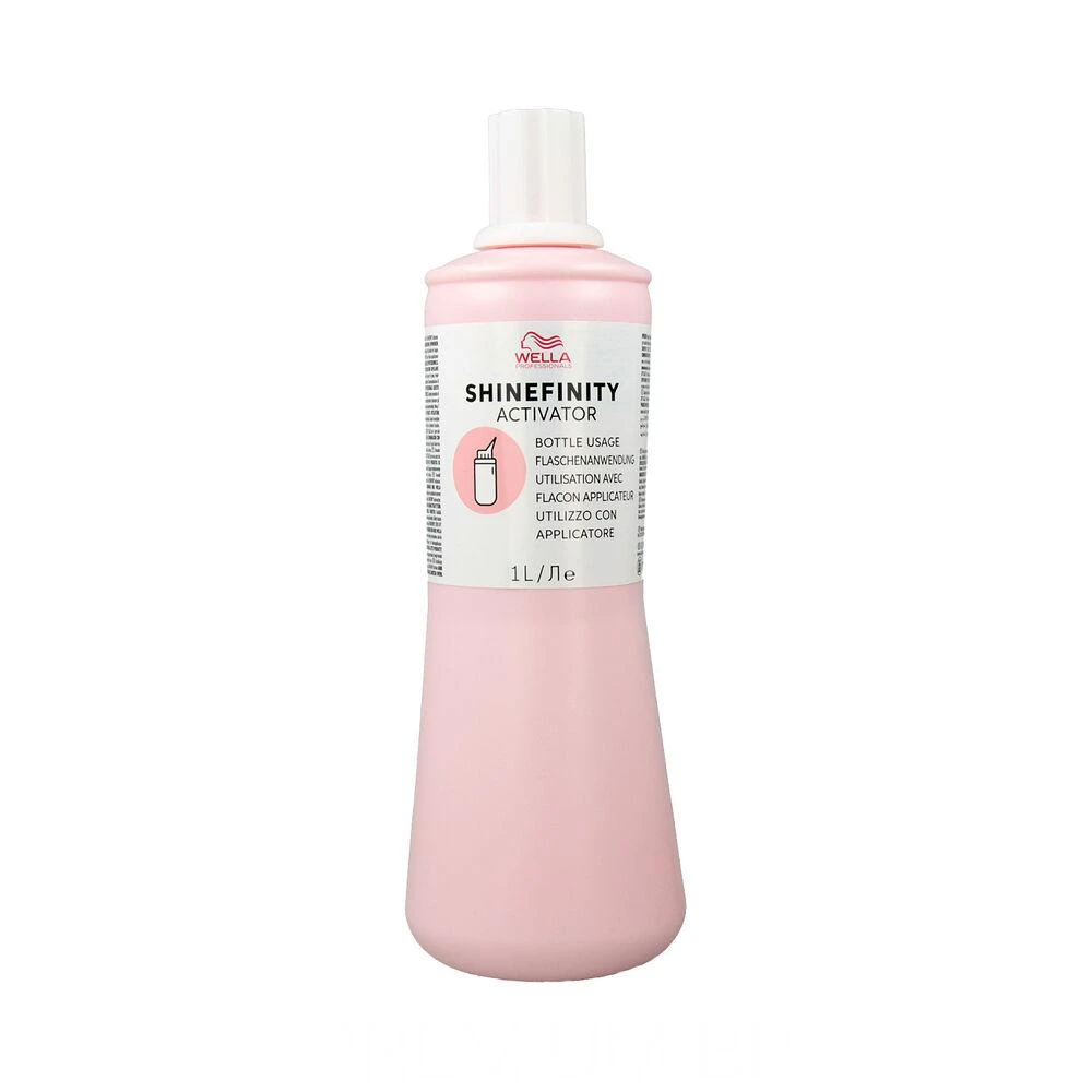 oksidacinė emulsija Wella Wp Sf Base Atb buteliukas 1000ml 2 Emea
