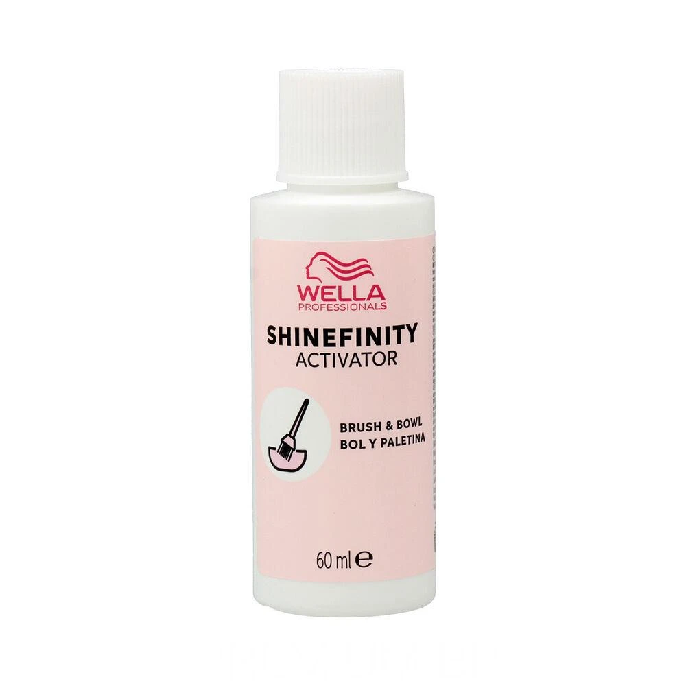 oksidacinė emulsija Wella Wp Sf Base Atb 60ml 2 Egbgrpt