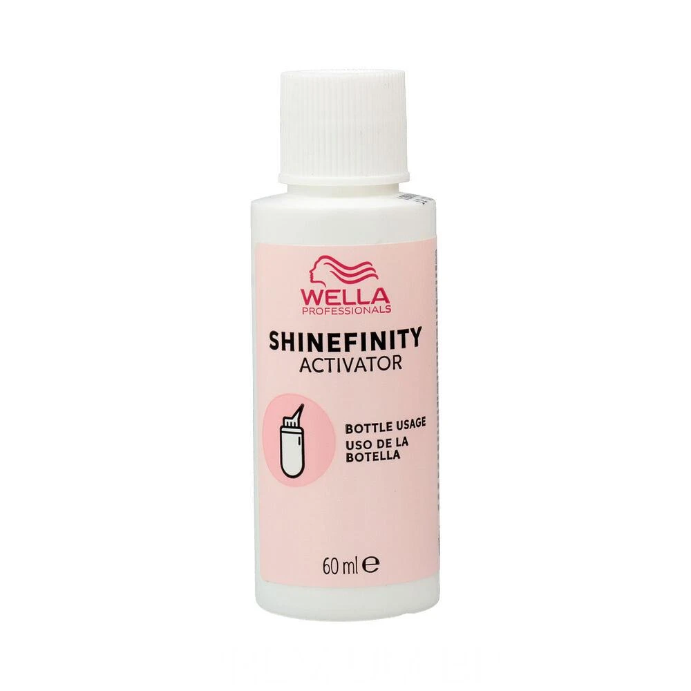 oksidacinė emulsija Wella Wp Sf Base Atb buteliukas 60ml 2 Egbgrpt