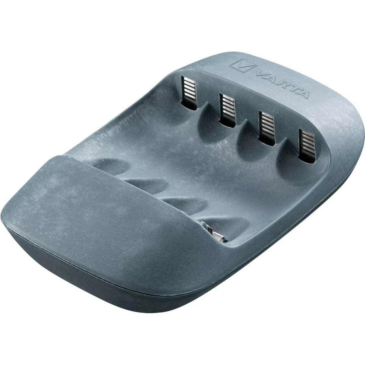 Varta Eco Charger Buitinei baterijai AC