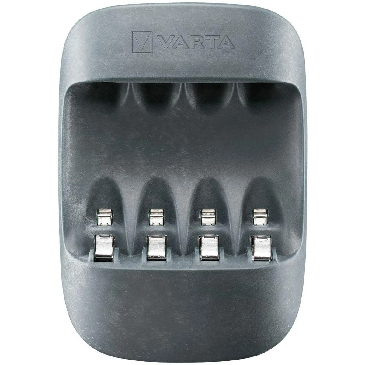 Varta Eco Charger Buitinei baterijai AC