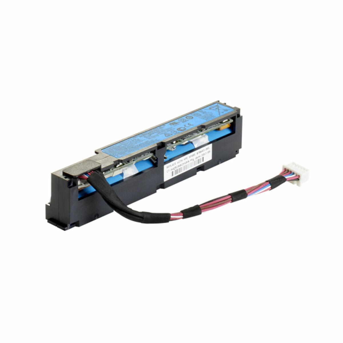Hewlett Packard (HP) HP 96W SMART STORAGE BATTERY-STOC
