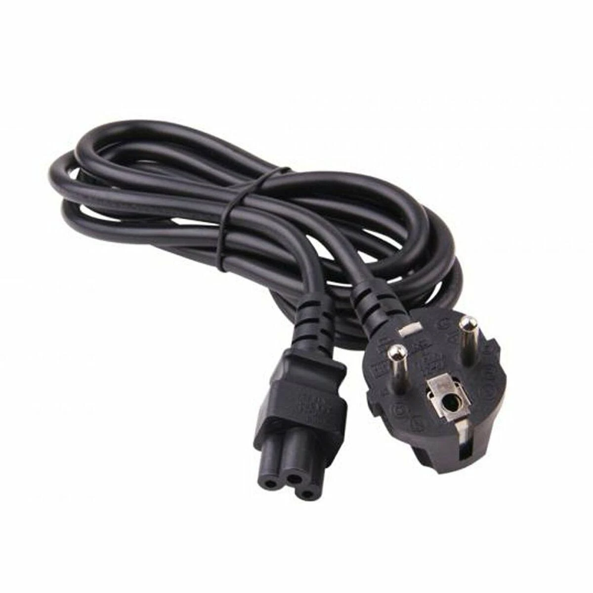 Lenovo ThinkPad 65W kintamosios srovės adapteris (Slim Tip)-Maitinimo adapteris-65W-Europe-ThinkPad E440;E540;L440;L540;S431;S440;S531;S540;S540Touch;T440;X1Carbon;