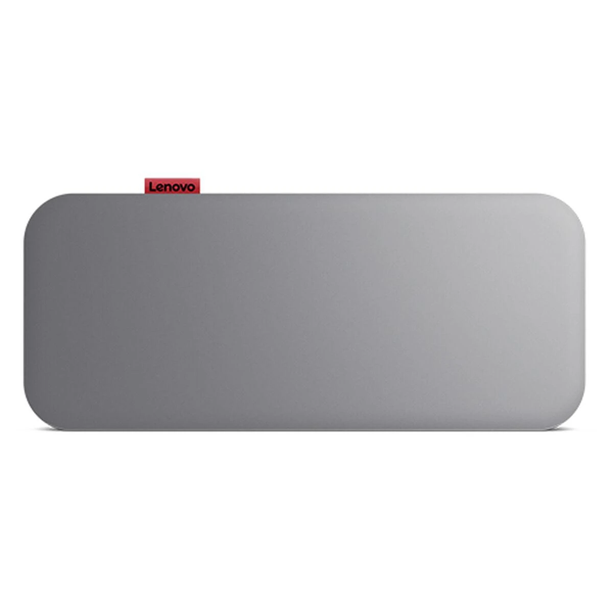 Lenovo | Go Nešiojamas kompiuteris Power Bank | USB-C 74 Wh | 170x23x72 mm | 246.8 g