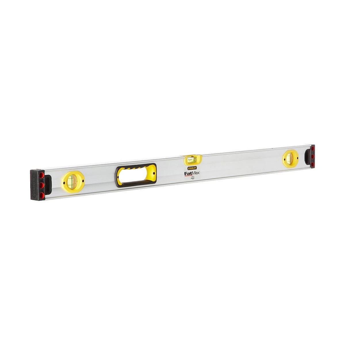 STANLEY FATMAX 900mm MAGNETINIS LYGIS