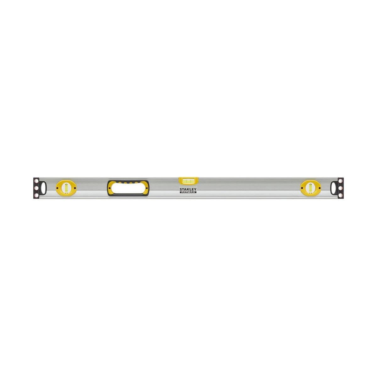 STANLEY FATMAX 900mm MAGNETINIS LYGIS
