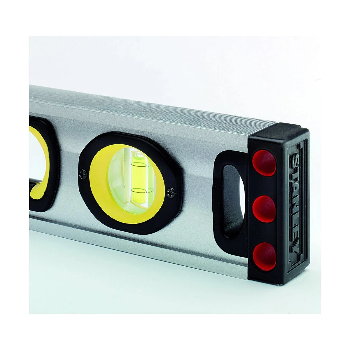 STANLEY FATMAX 900mm MAGNETINIS LYGIS