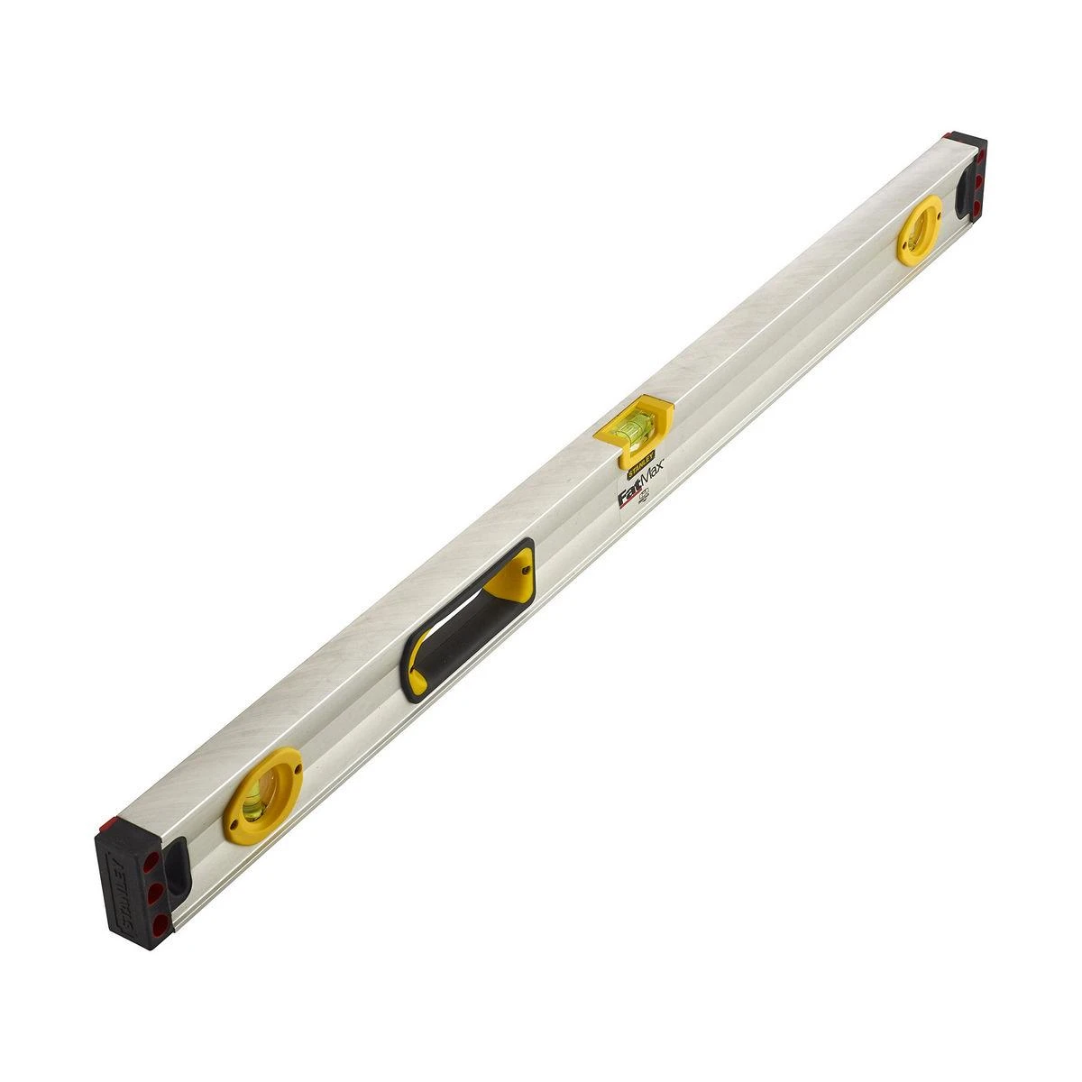 STANLEY FATMAX 900mm MAGNETINIS LYGIS