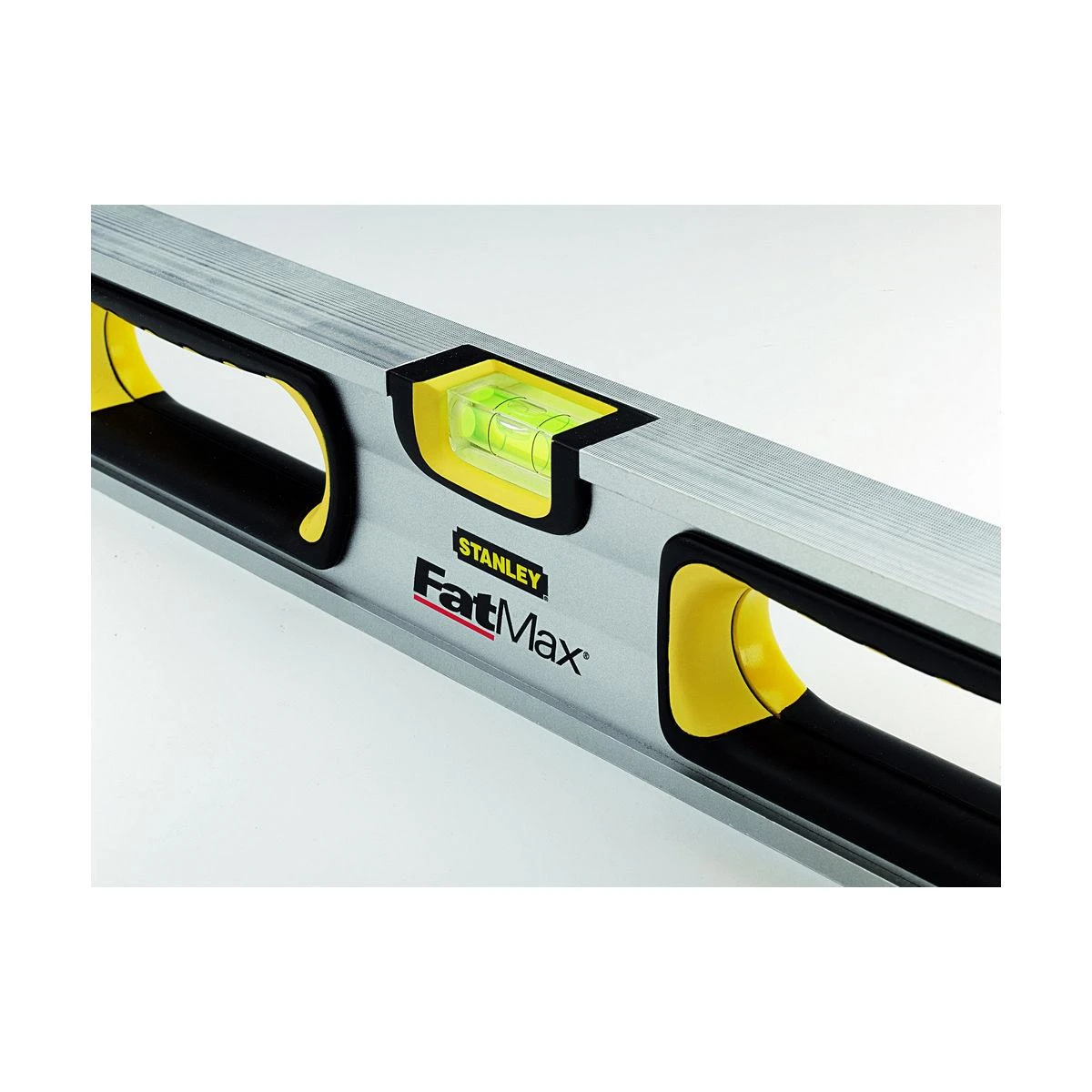 STANLEY FATMAX 900mm MAGNETINIS LYGIS