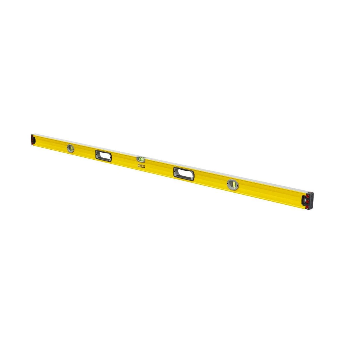 Gulsčiukas Stanley FatMax; 180 cm