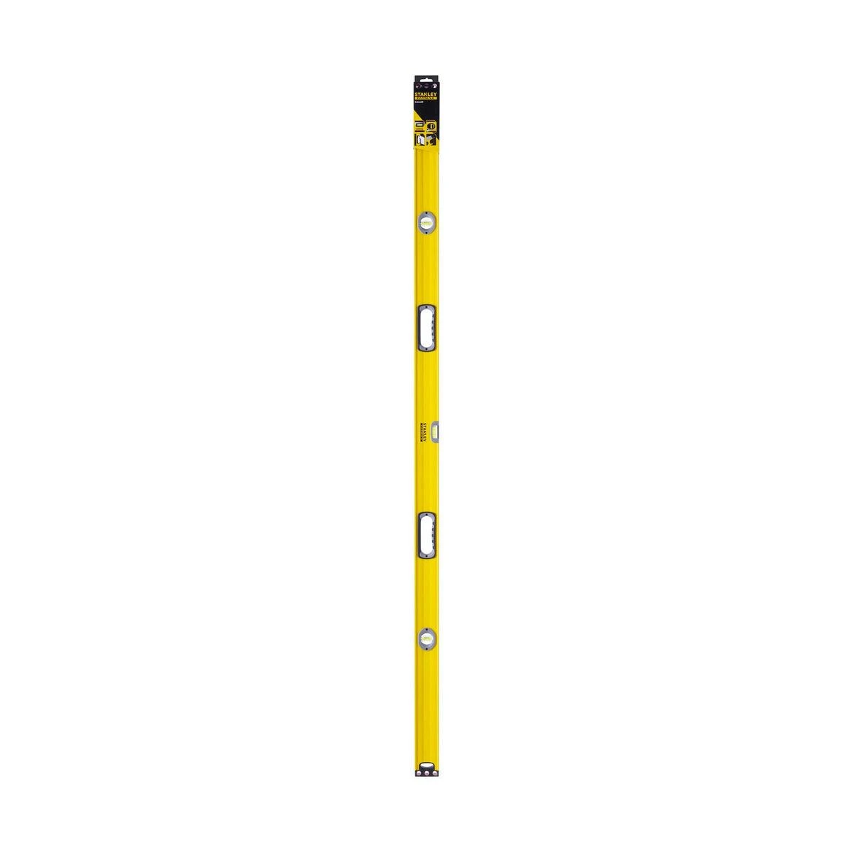 Gulsčiukas Stanley FatMax; 180 cm