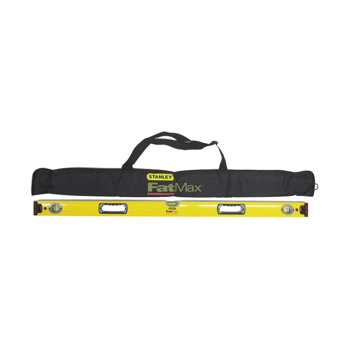 Gulsčiukas Stanley FatMax; 180 cm