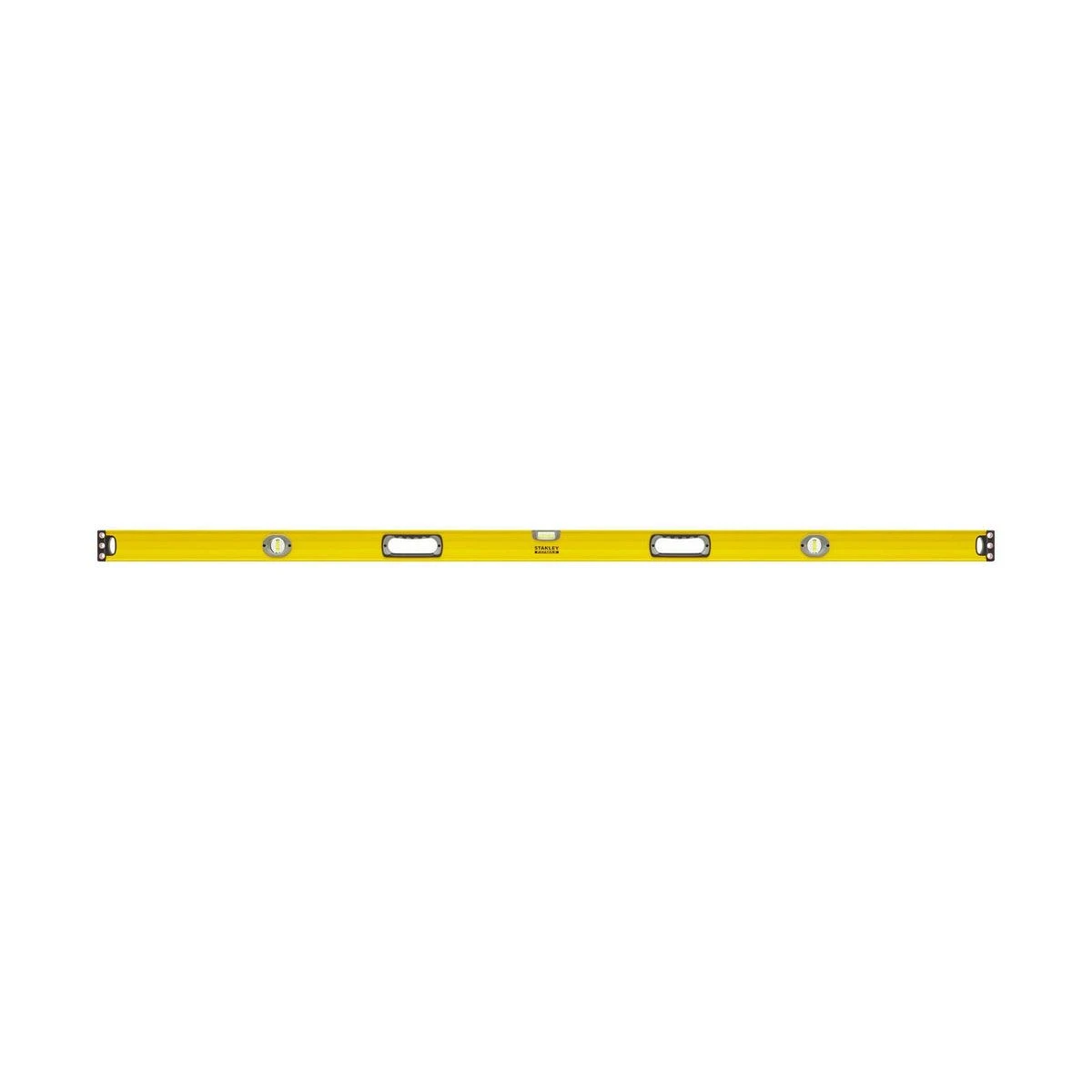 Gulsčiukas Stanley FatMax; 180 cm