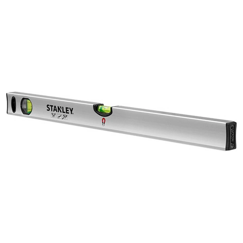 Gulsčiukas Stanley Classic; 200 cm