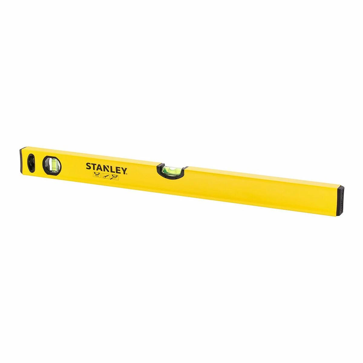 STANLEY POZIOMNICA CLASSIC 600mm