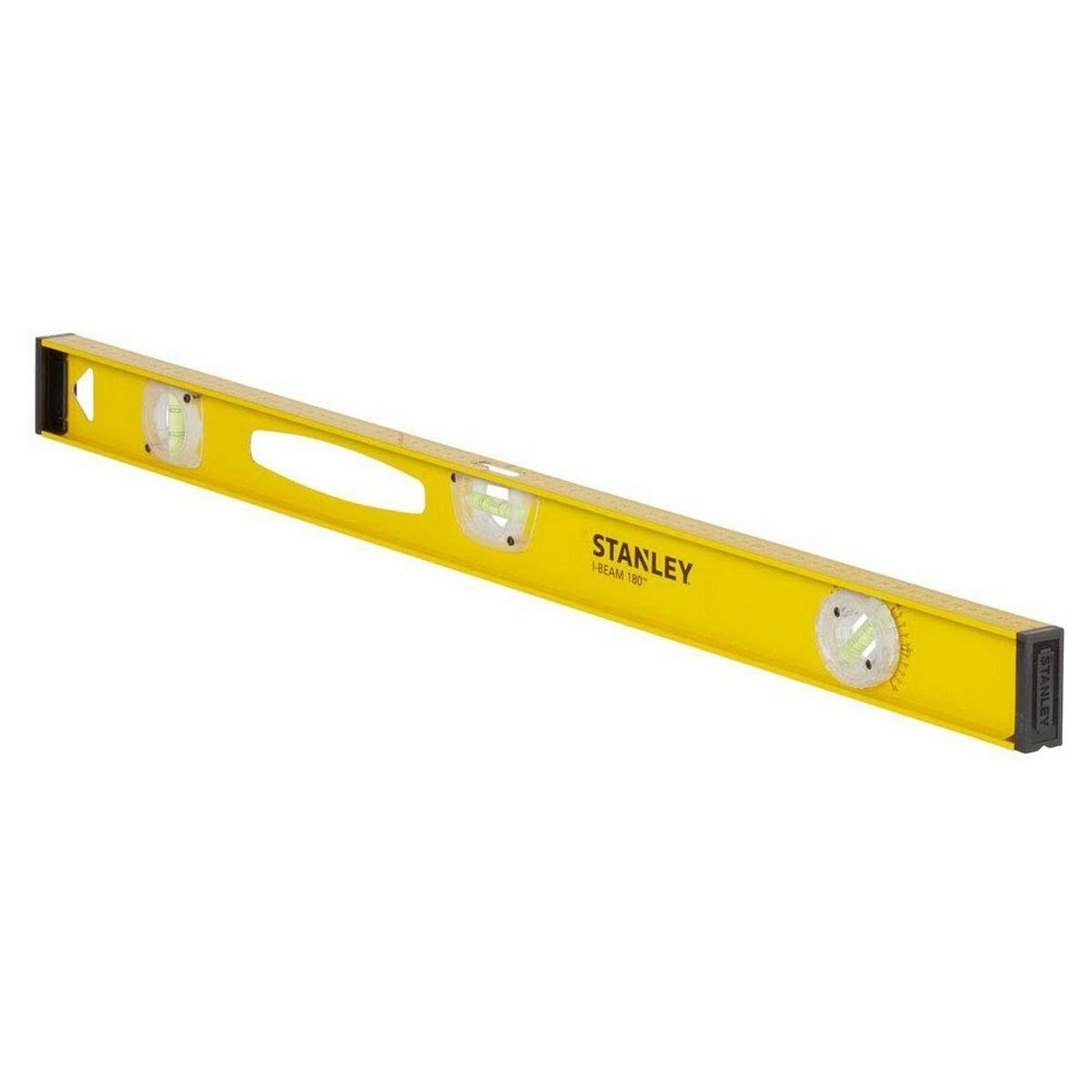 Gulsčiukas Stanley PRO 180; 80 cm