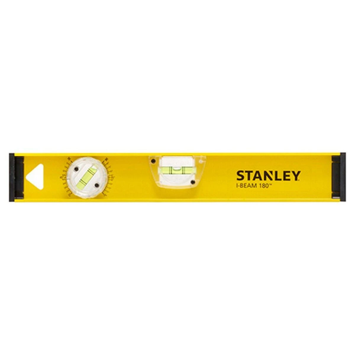 Gulsčiukas Stanley PRO 180; 80 cm